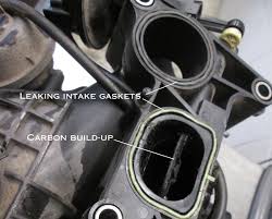See P0CAE in engine